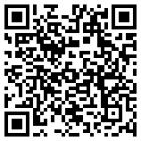 QR Code for Guaranty Bank in Delavan, WI 53115