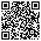 QR Code for GW Niblett in Chippewa Falls, WI 54729