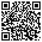 QR Code for H L C in Waukesha, WI 53188