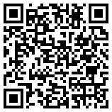 QR Code for H&r Block in Bloomer, WI 54724