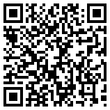 QR Code for H&R Block in MILWAUKEE, WI 53215