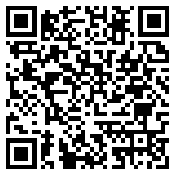 QR Code for Hallie Bar & Grill in Chippewa Falls, WI 54729
