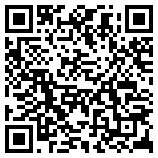 QR Code for Harbor Inn Motel in Algoma, WI 54201