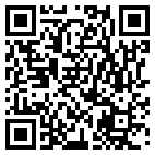 QR Code for Harthaven in Hartford, WI 53027