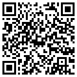 QR Code for Helpers Hand Delivery in Milwaukee, WI 53208