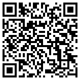 QR Code for Holmes Murphy & Associates in Janesville, WI 53548