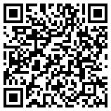 QR Code for Di Renzo & Bomier in Oshkosh, WI 54902