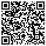 QR Code for Payless Shoesource in La Crosse, WI 54603