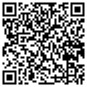 QR Code for Shingle Guard Roofs in West Bend, WI 53095