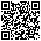 QR Code for Icafe in Waukesha, WI 53186