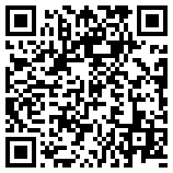 QR Code for ICL Printing & Packaging in Algoma, WI 54201