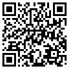 QR Code for Invensys in Menomonee Falls, WI 53051