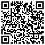 QR Code for Iowa County Title Company in Dodgeville, WI 53533