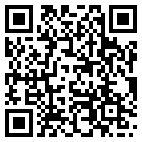 QR Code for J3 Innovations in Hubertus, WI 53033