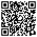 QR Code for Jbd Inc in Chaseburg, WI 54621