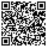 QR Code for Jefferson Michelle in Verona, WI 53593