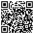 QR Code for John Miller Carroll Law Office in Appleton, WI 54911