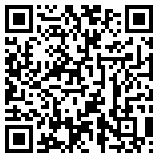 QR Code for Johnny Nics in Eagle River, WI 54521
