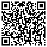 QR Code for Johnson Brian & Cheryl in Cambridge, WI 53523