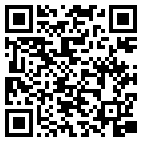 QR Code for Karaoke Kid in Madison, WI 53715