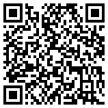 QR Code for Ken's Hwy 45 Meat Market in Antigo, WI 54409