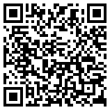 QR Code for Kennan Fire Dept in KENNAN, WI 54537