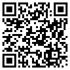 QR Code for KLM Mortgage in Brookfield, WI 53005