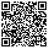 QR Code for Kjendle Building & Remodeling in Janesville, WI 53545