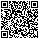 QR Code for Koelker Photography in Stoddard, WI 54658
