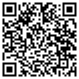 QR Code for Krumenauer CO in Oshkosh, WI 54902