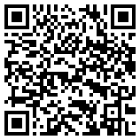 QR Code for Kumar Punit MD in Markesan, WI 53946