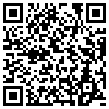 QR Code for Kumar Punit MD in Markesan, WI 53946