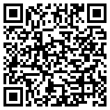 QR Code for Lakeplace .com in SIREN, WI 54872