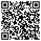 QR Code for Lakeshore Express in Two Rivers, WI 54241