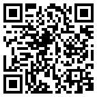 QR Code for Laser Magic in Hudson, WI 54016