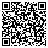 QR Code for Lawrence J Cardassi PHD in Milwaukee, WI 53226