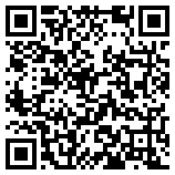 QR Code for LB Small Engine in Thorp, WI 54771