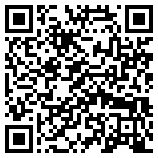 QR Code for Lids Hats & Apparel in Madison, WI 53719
