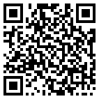 QR Code for Lullabye Shop in Appleton, WI 54914