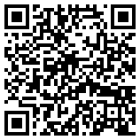 QR Code for Eagle School of Madison in Fitchburg, WI 53711