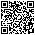QR Code for Main Depot in Madison, WI 53703