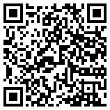 QR Code for Main Street Public Storage in Winneconne, WI 54986