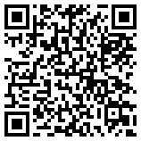 QR Code for Richard A Mamer CPA SC in Merrill, WI 54452