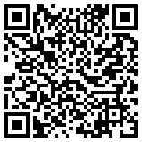 QR Code for Managed Packaging Systems in Hartland, WI 53029