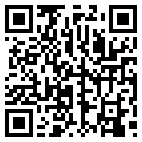 QR Code for Manning Lori in Monroe, WI 53566