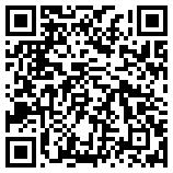 QR Code for Maple Creek Farms-Pork in Pewaukee, WI 53072