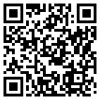 QR Code for Marisa Jones in Menasha, WI 54952