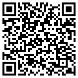 QR Code for Acctnt Pose Maurice W in Fond Du Lac, WI 54935
