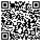 QR Code for Mcgilligans Upholstery in Fitchburg, WI 53713