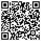 QR Code for Menards Hardware in Eau Claire, WI 54701